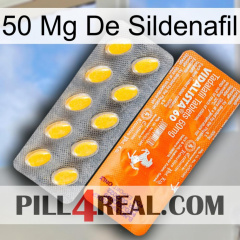 50Mg Sildenafil new05